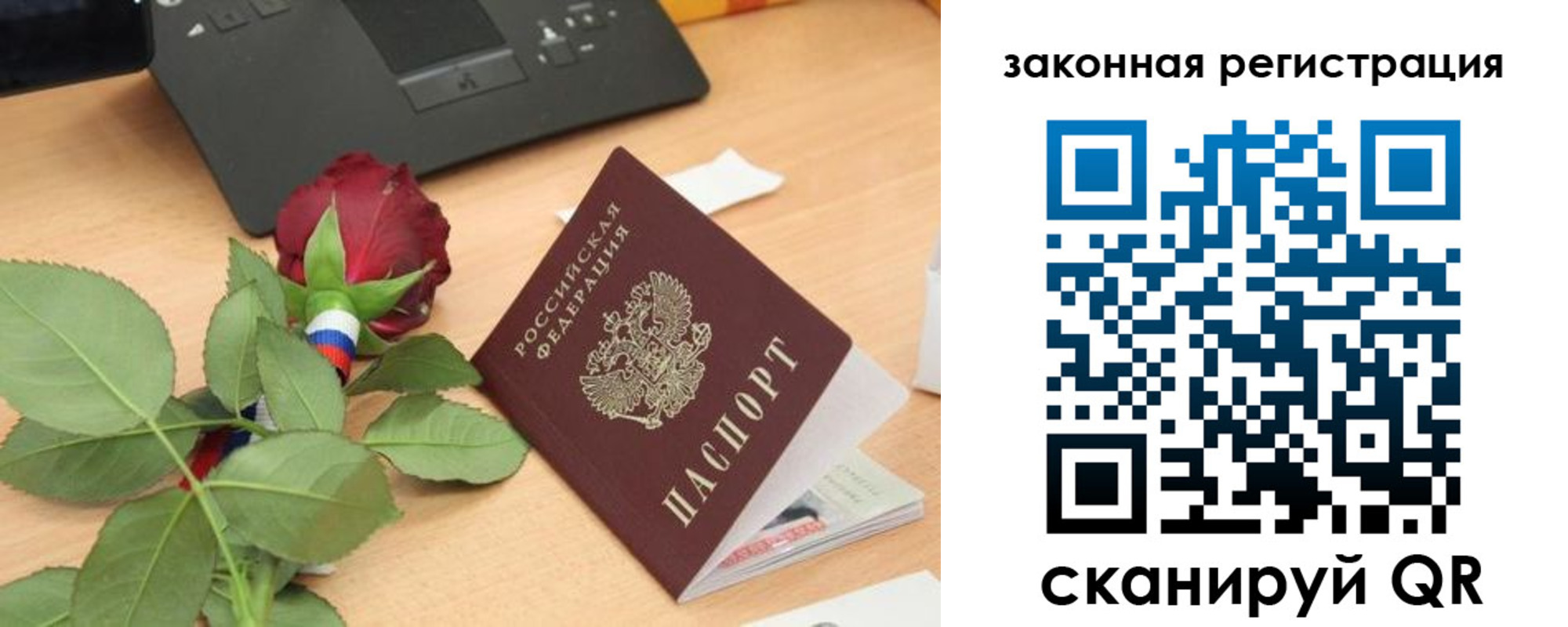прописка в Кораблино